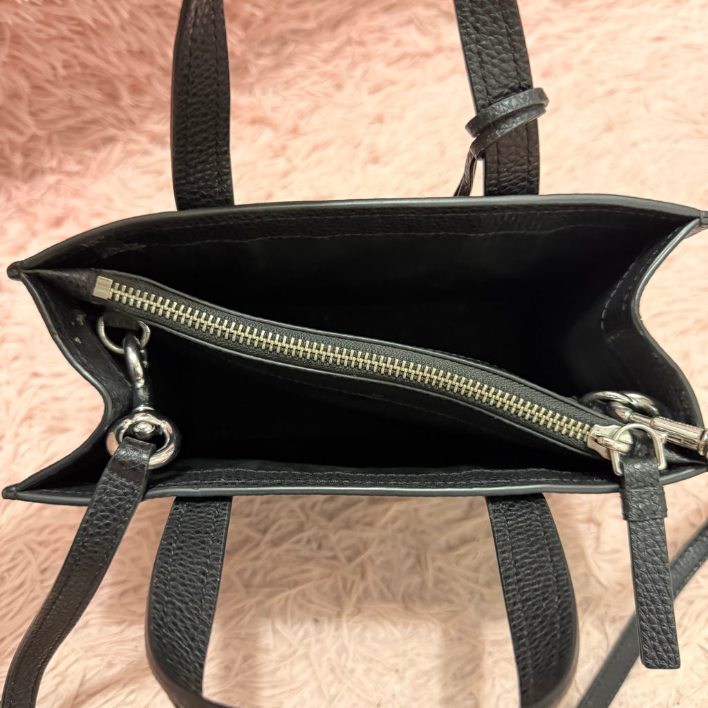 Marc Jacobs Tote Mini Grind