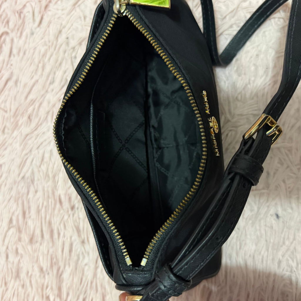 Michael Kors Pochette