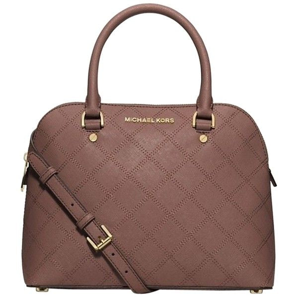 Bolsa Michael Kors