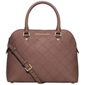 Bolsa Michael Kors