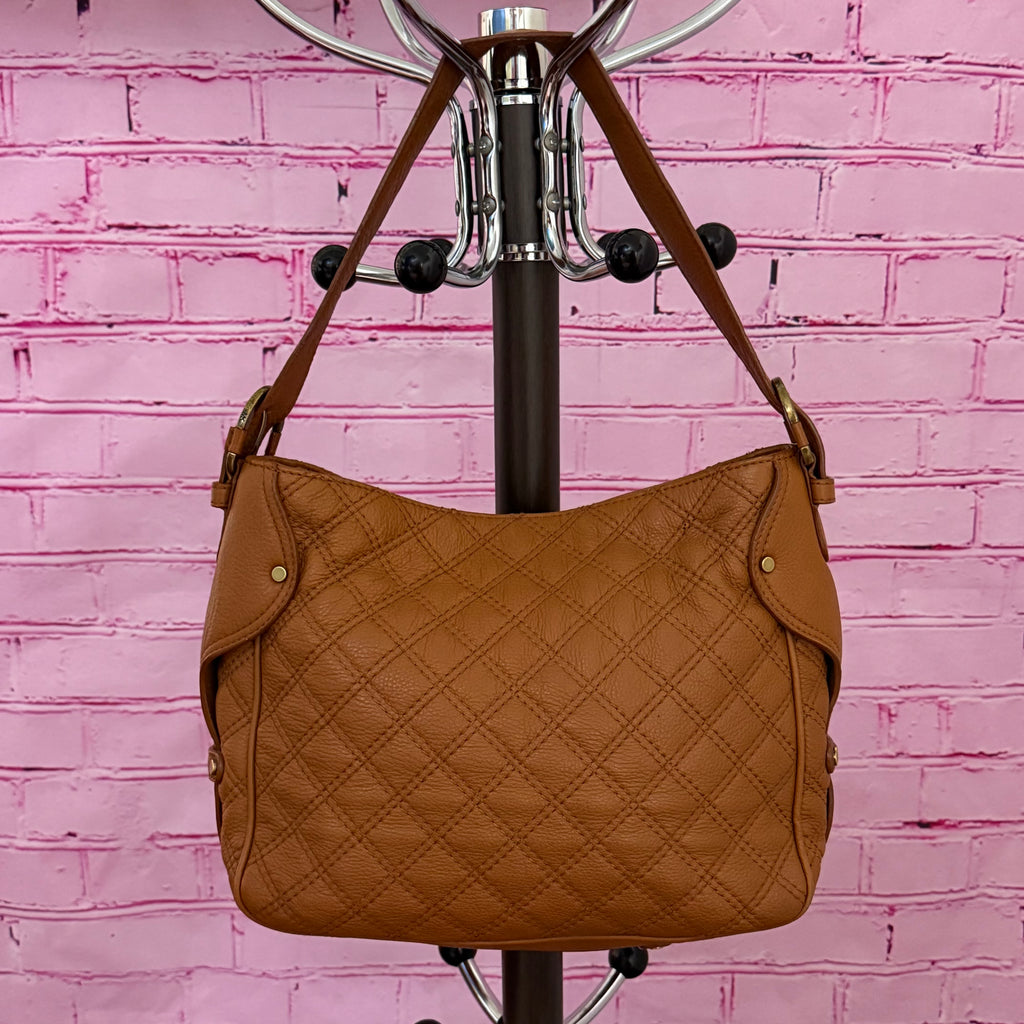 Bolsa Michael Kors