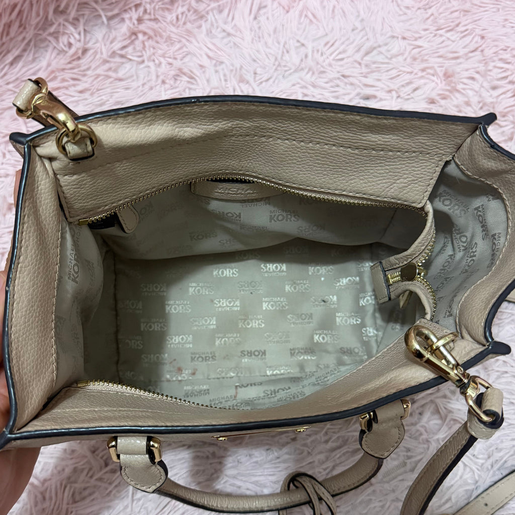 Bolsa Michael Kors