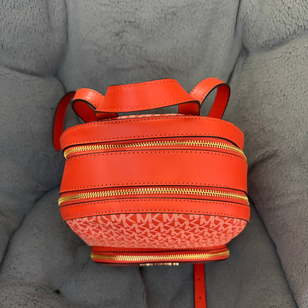 Mochila Michael Kors