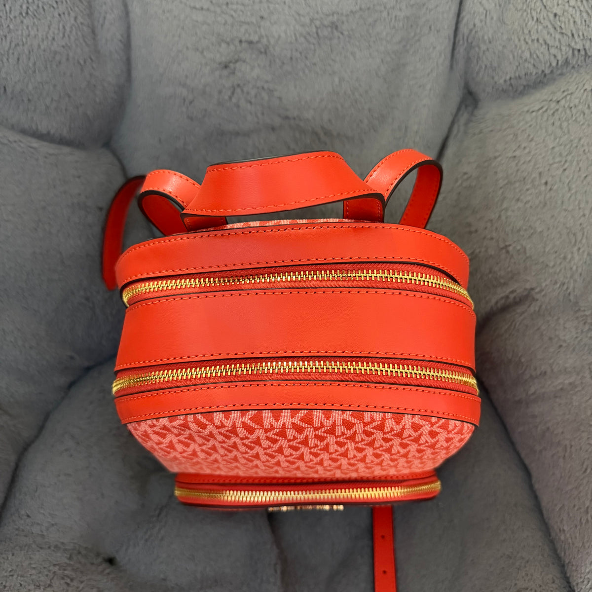 Mochila Michael Kors
