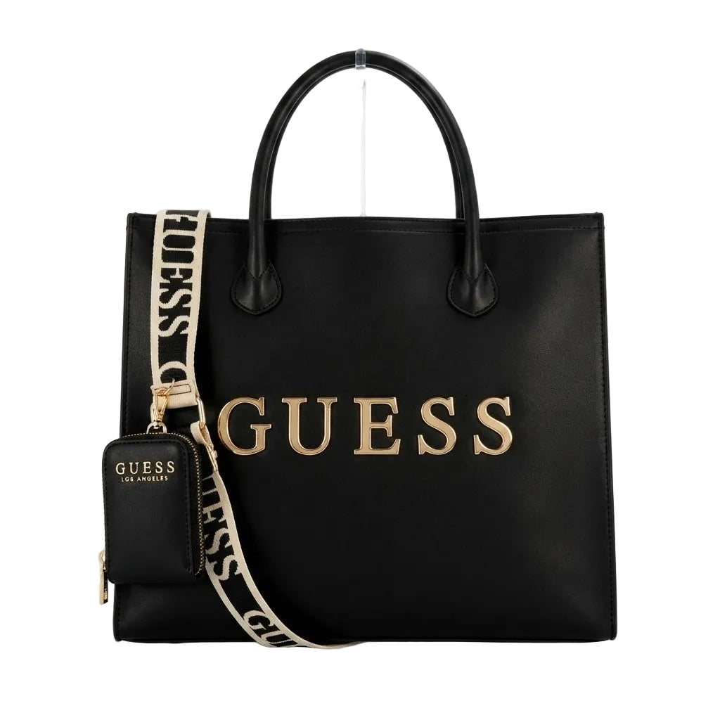 Tote Guess