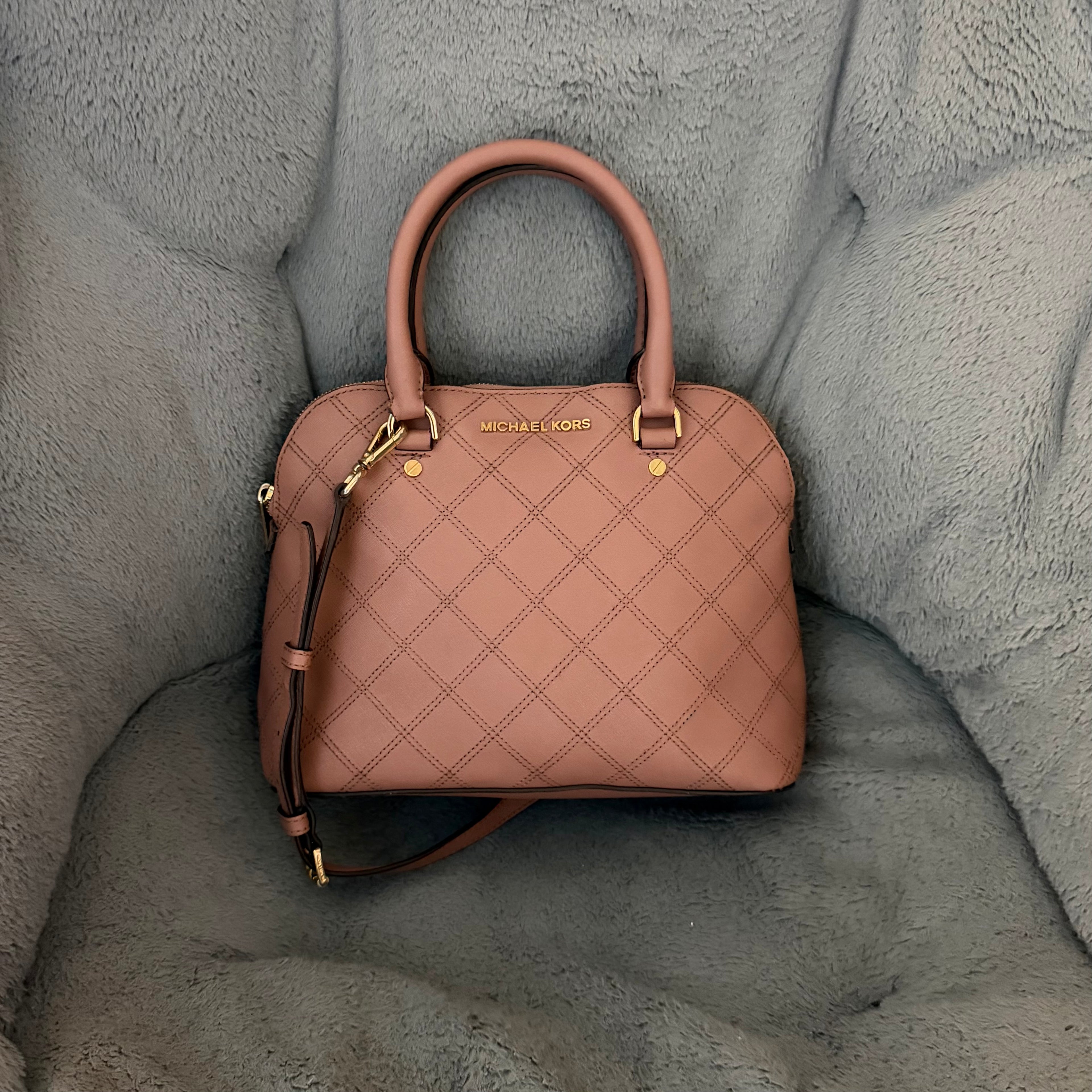 Bolsa Michael Kors