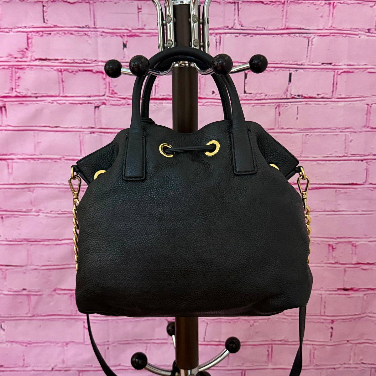 Bolsa Michael Kors