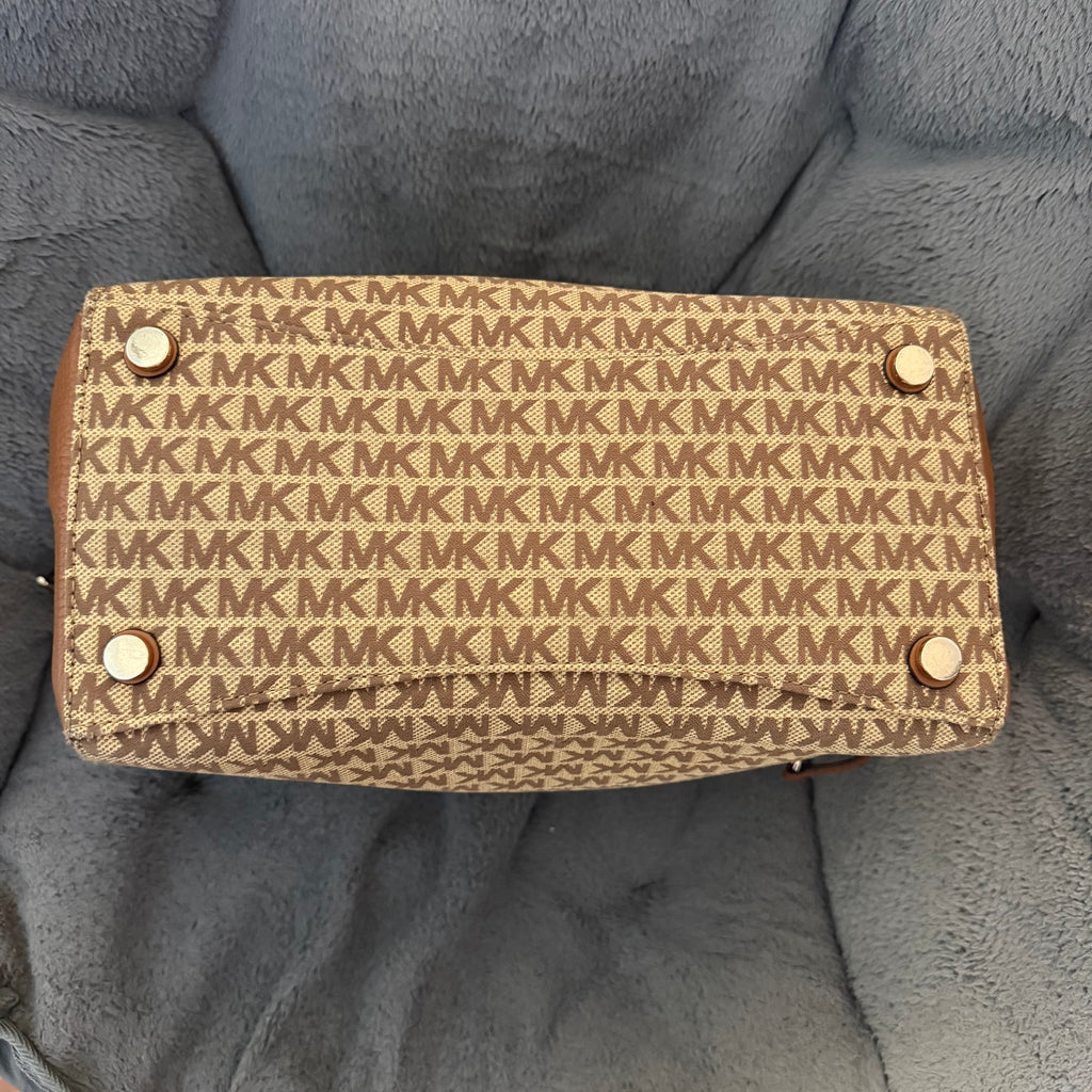 Tote Michael Kors