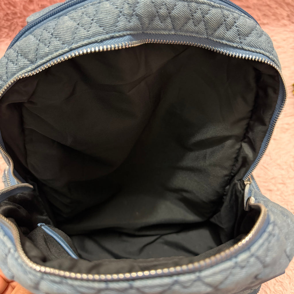 Mochila Madden