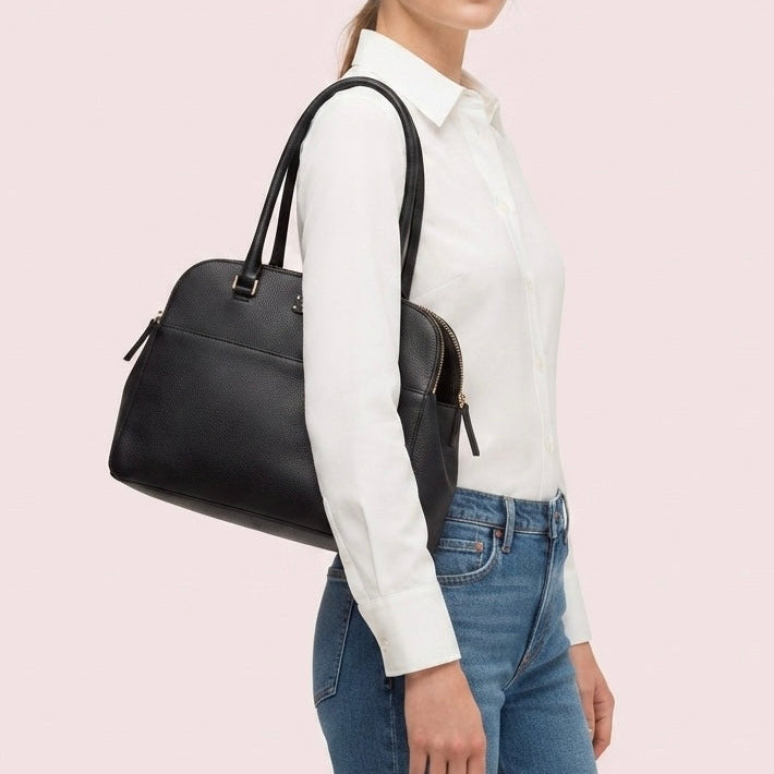 Bolsa kate spade