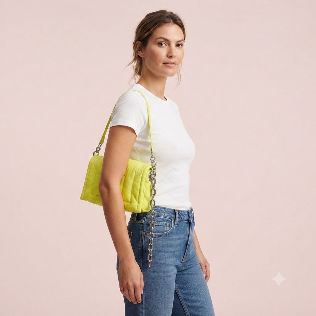 Bolsa Bimba Y Lola