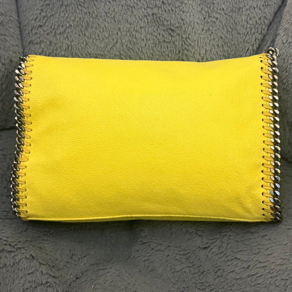 Stella McCartney Falabella mini