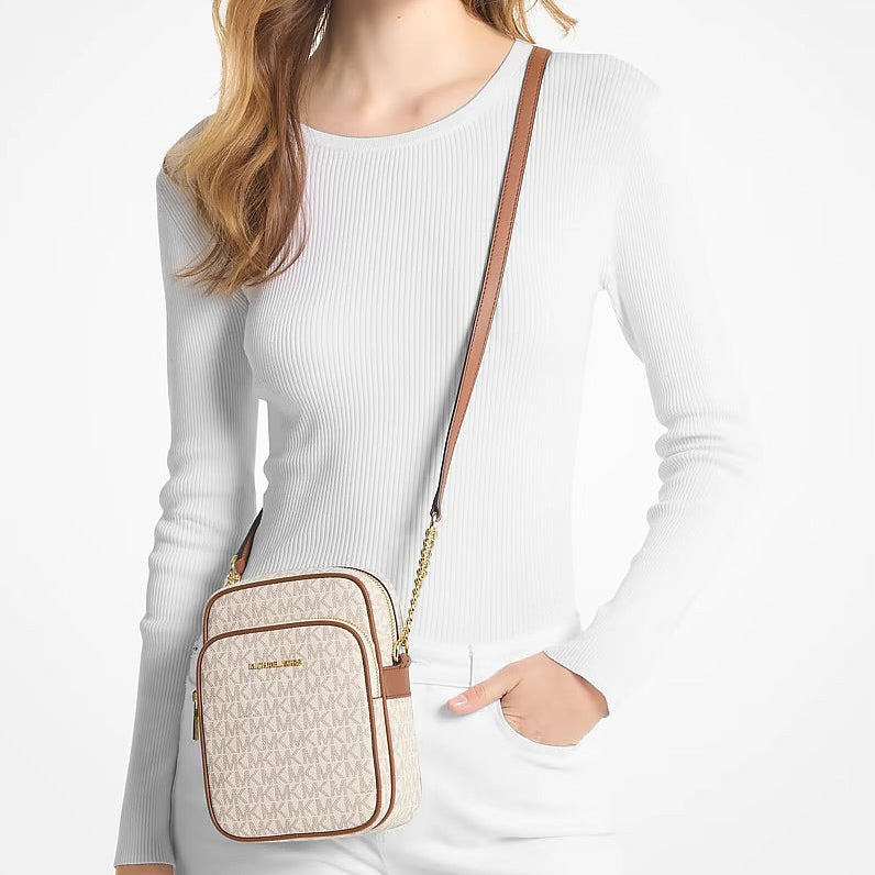 Crossbody Michael Kors