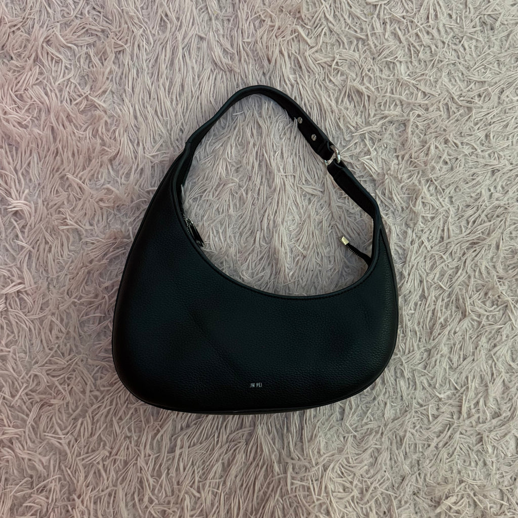 JW PEI bolsita de hombro