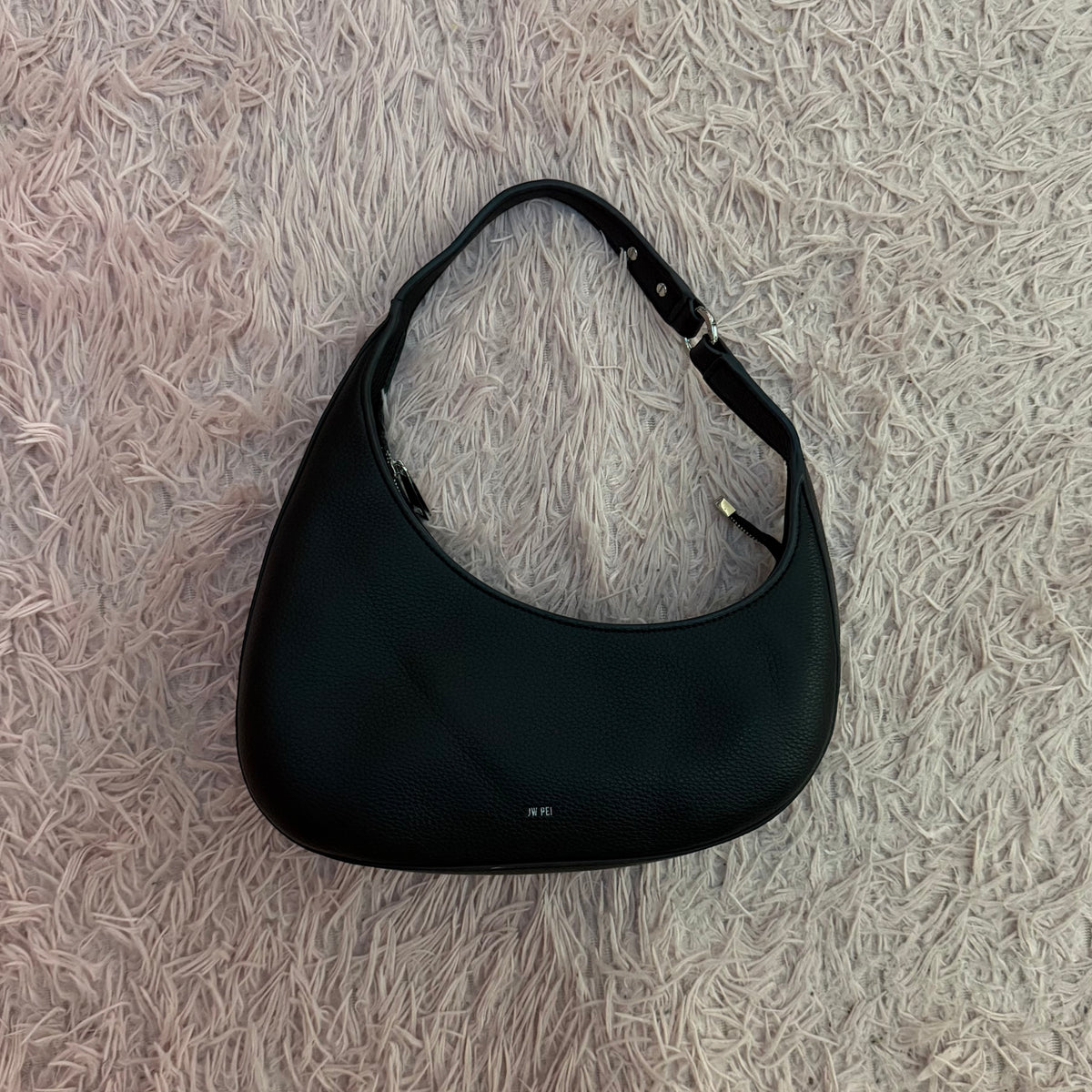 JW PEI bolsita de hombro