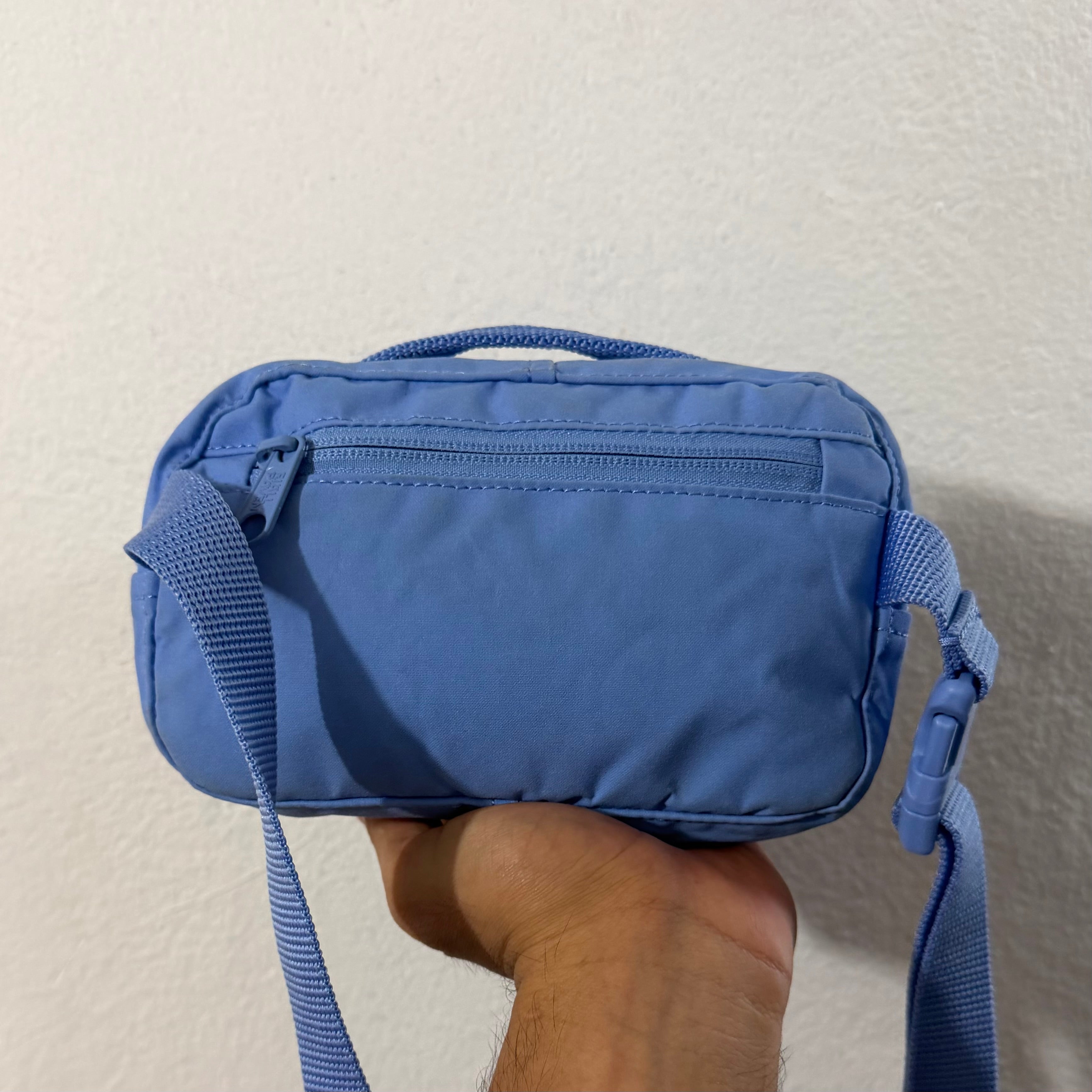 Cangurera Kanken
