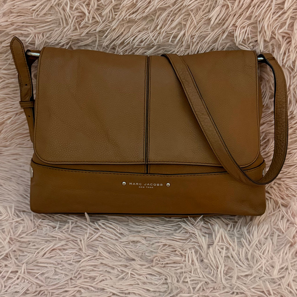 Crossbody Marc Jacobs