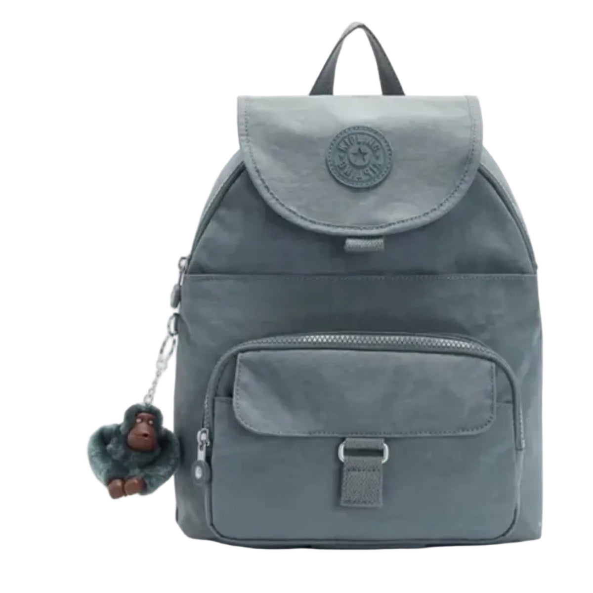 Mochila Kipling