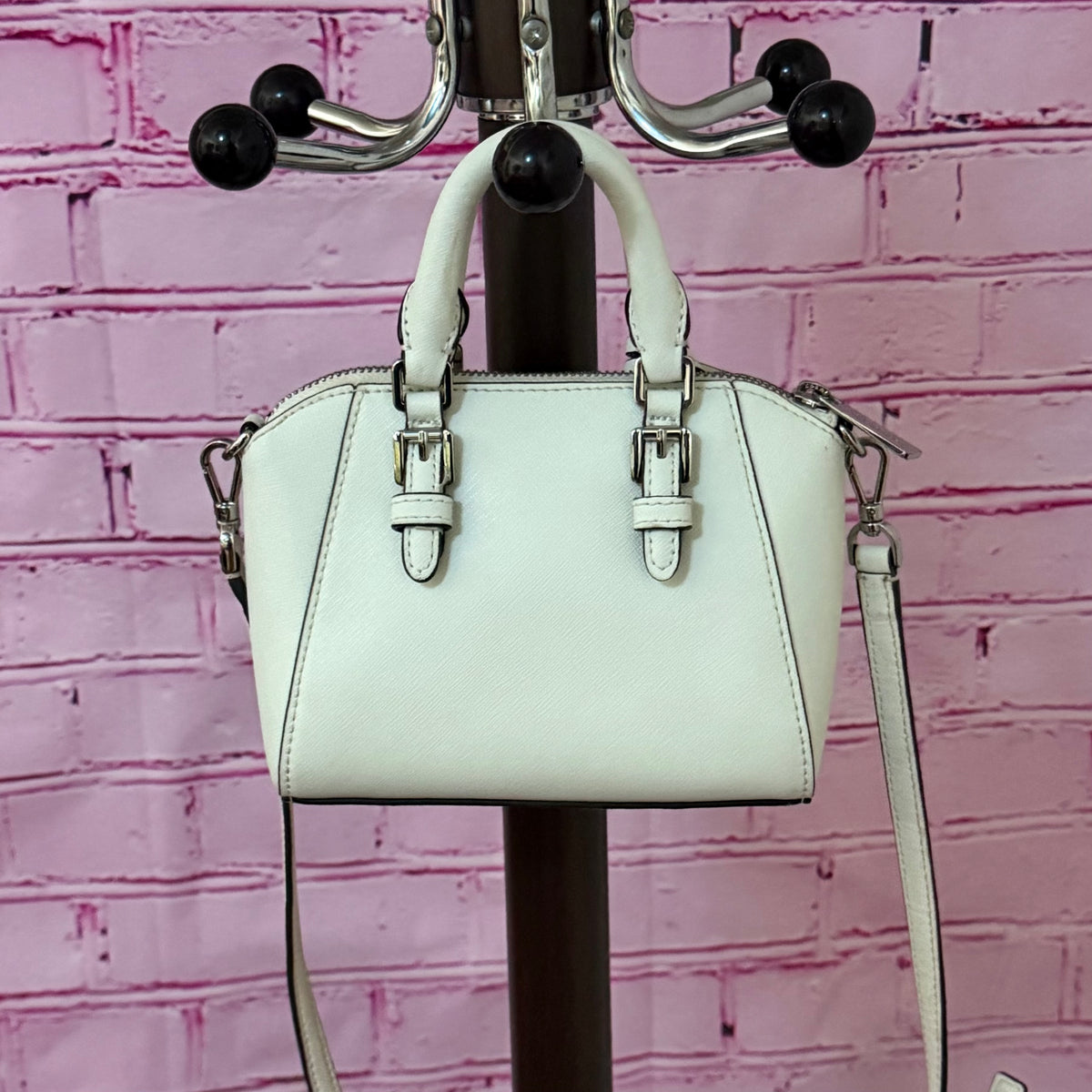 Michael Kors mini Bolsita
