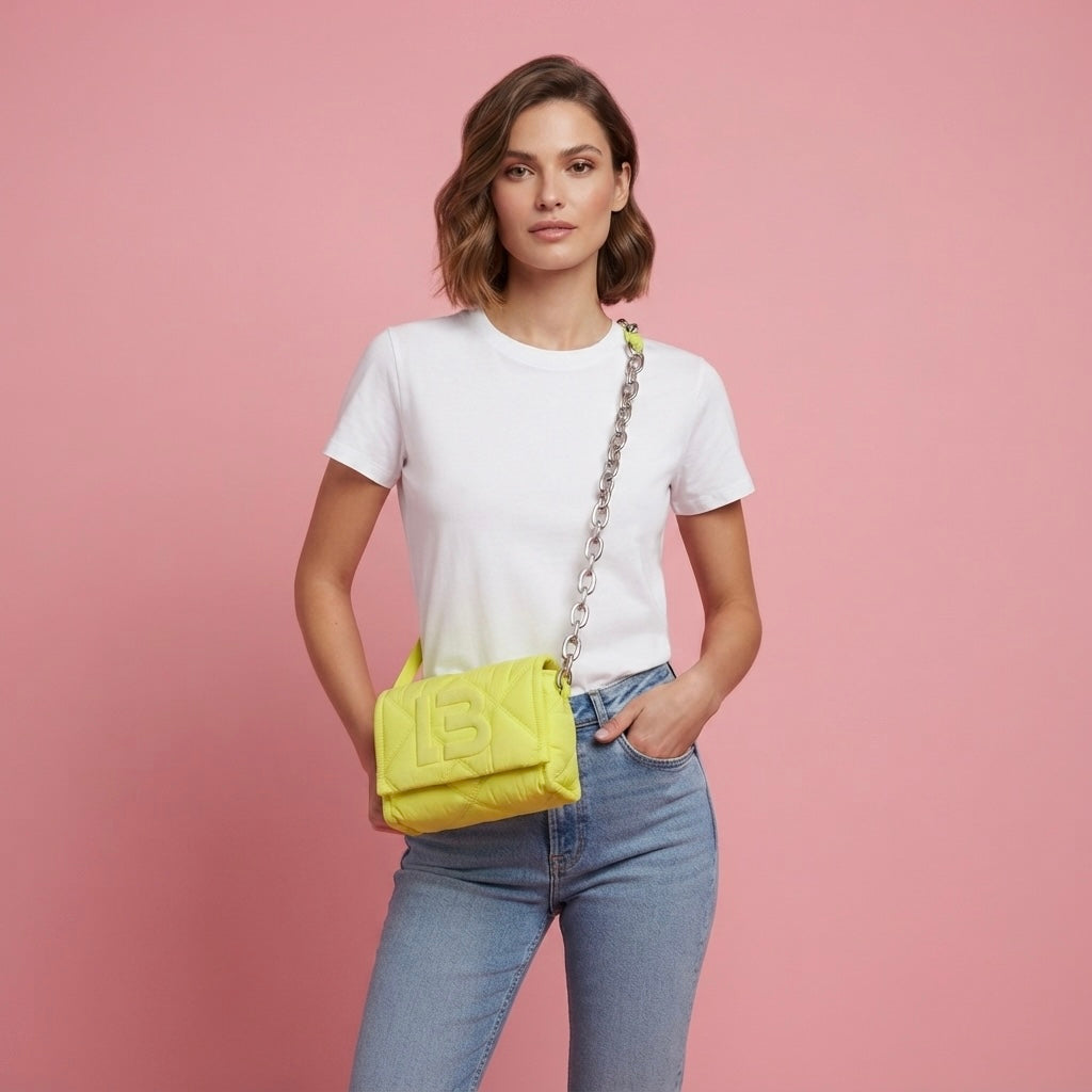 Bolsa Bimba Y Lola