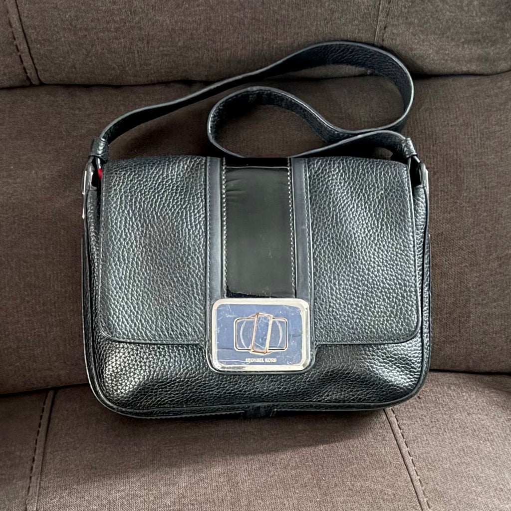 Bolsa Michael Kors Vintage