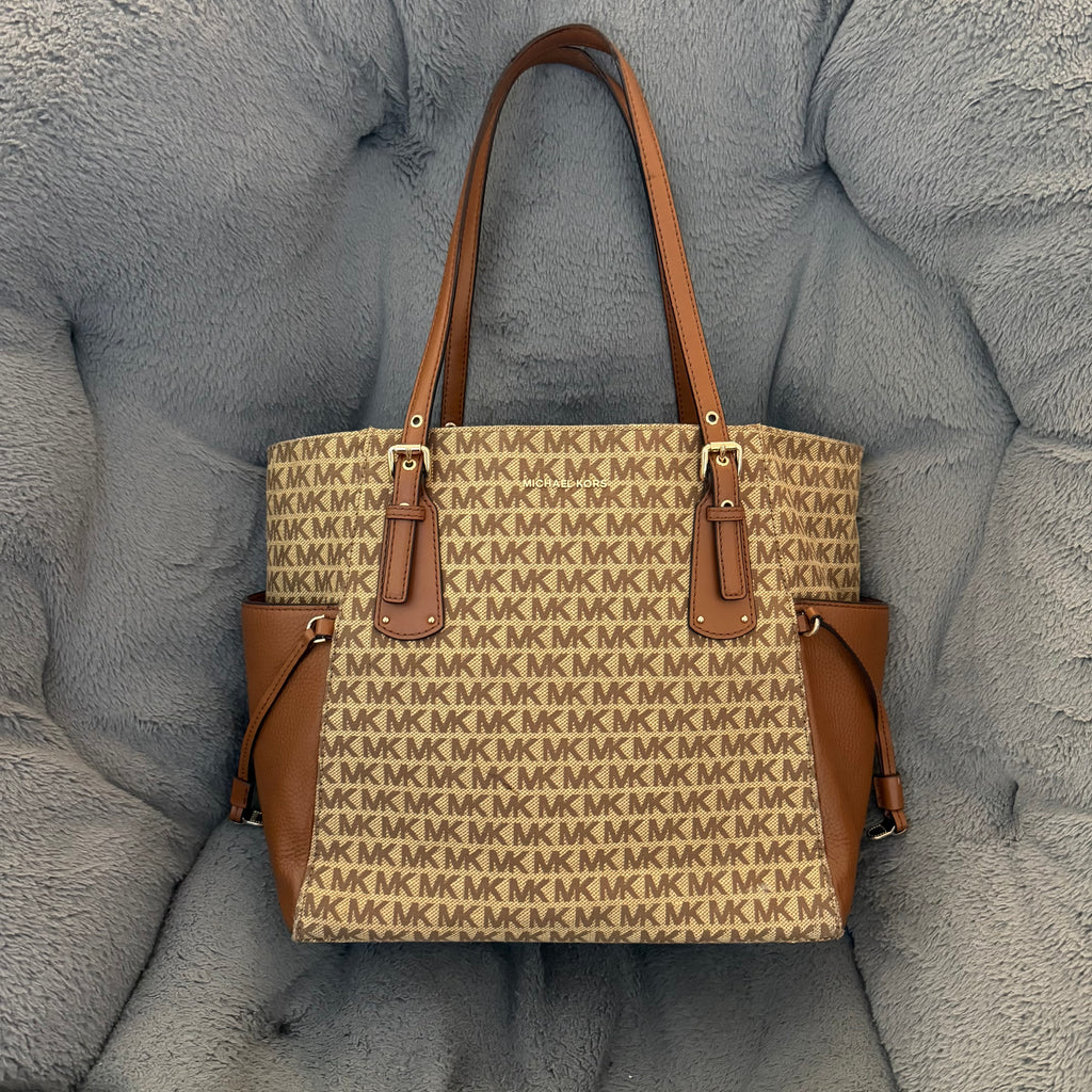 Tote Michael Kors