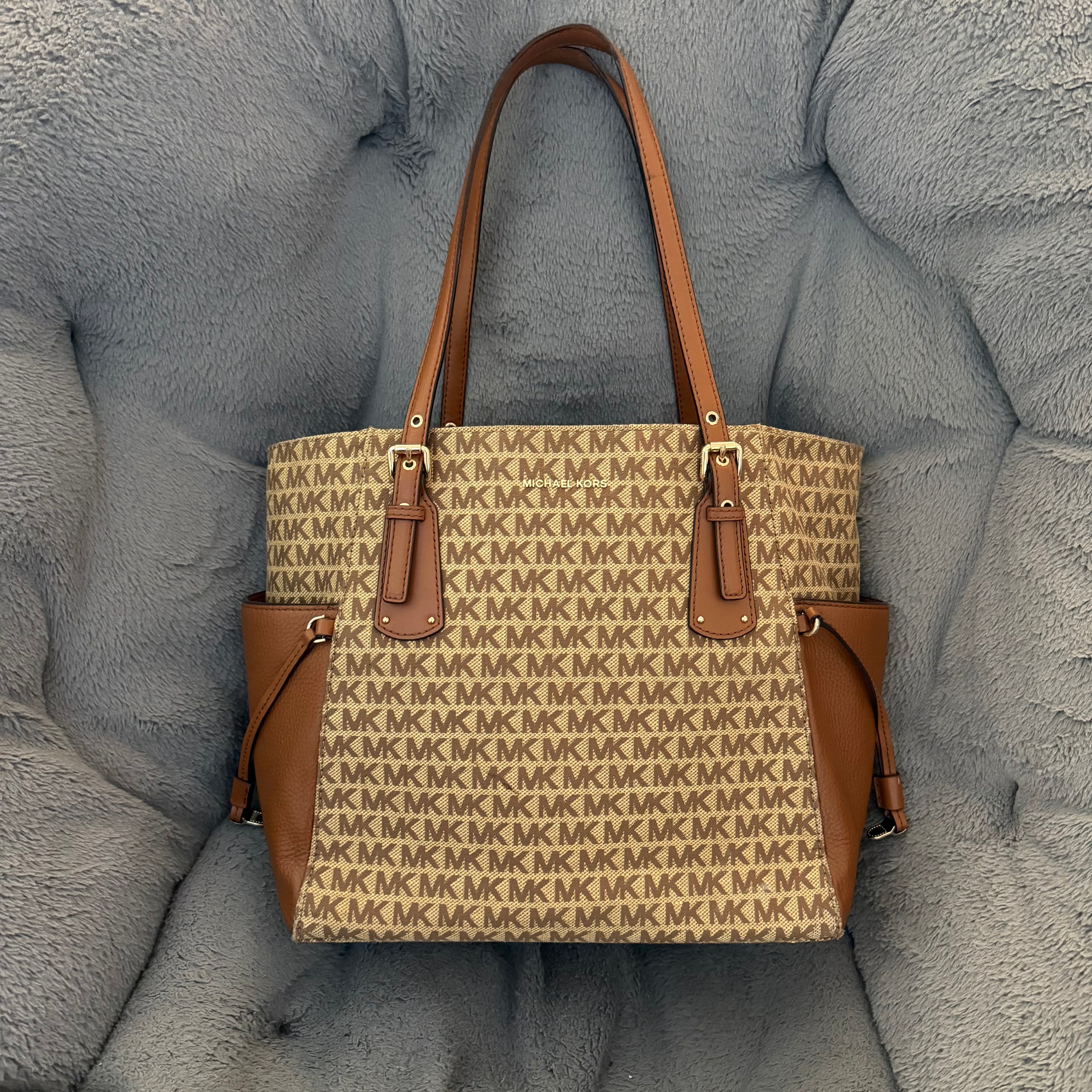 Tote Michael Kors