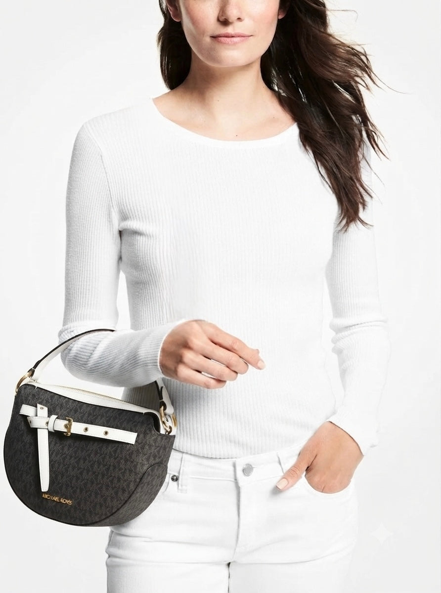 Bolsita Michael Kors