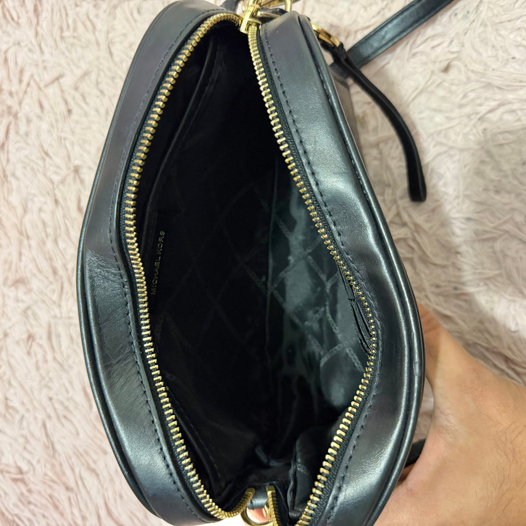 Crossbody Michael Kors