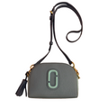 Crossbody MJ