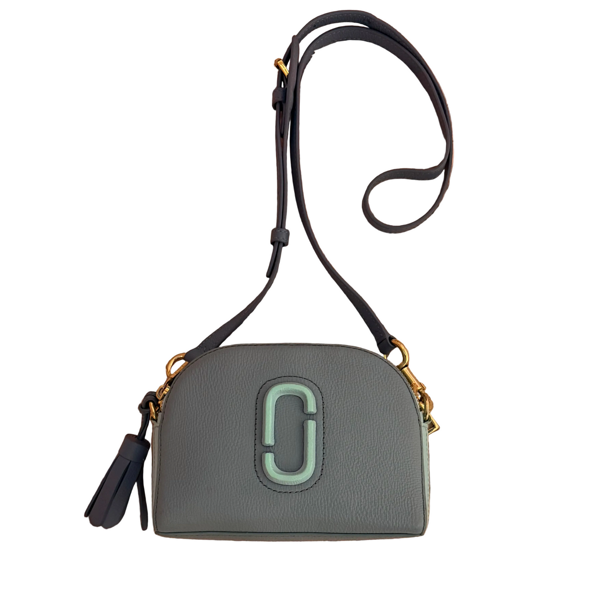 Crossbody MJ