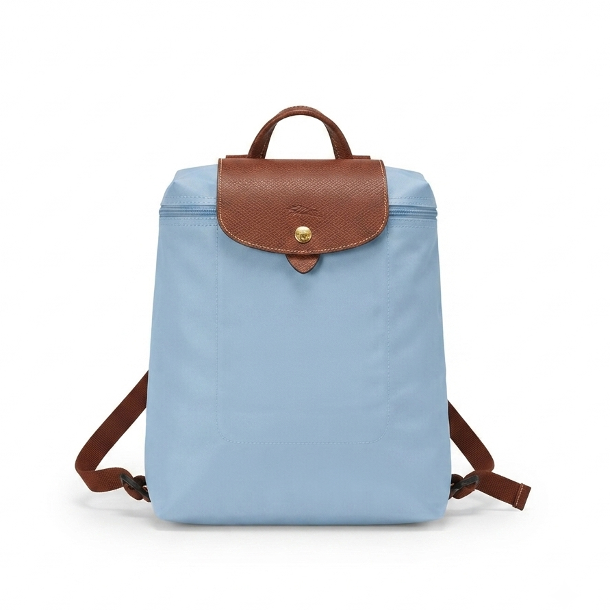Mochila Longchamp