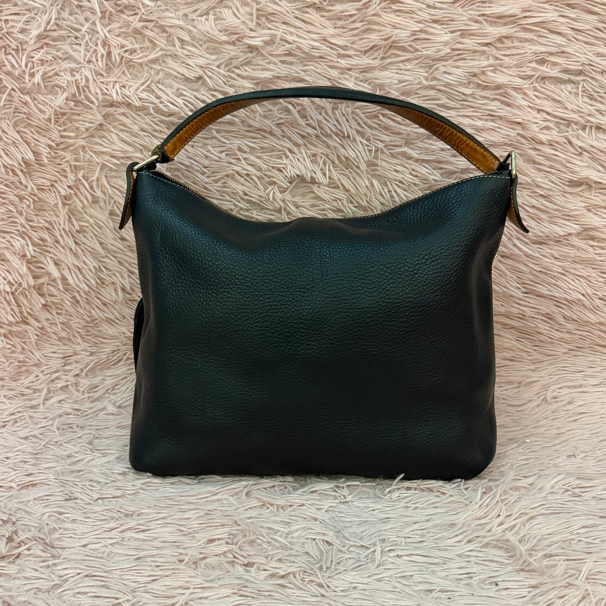 Bolsa Dooney and Bourke