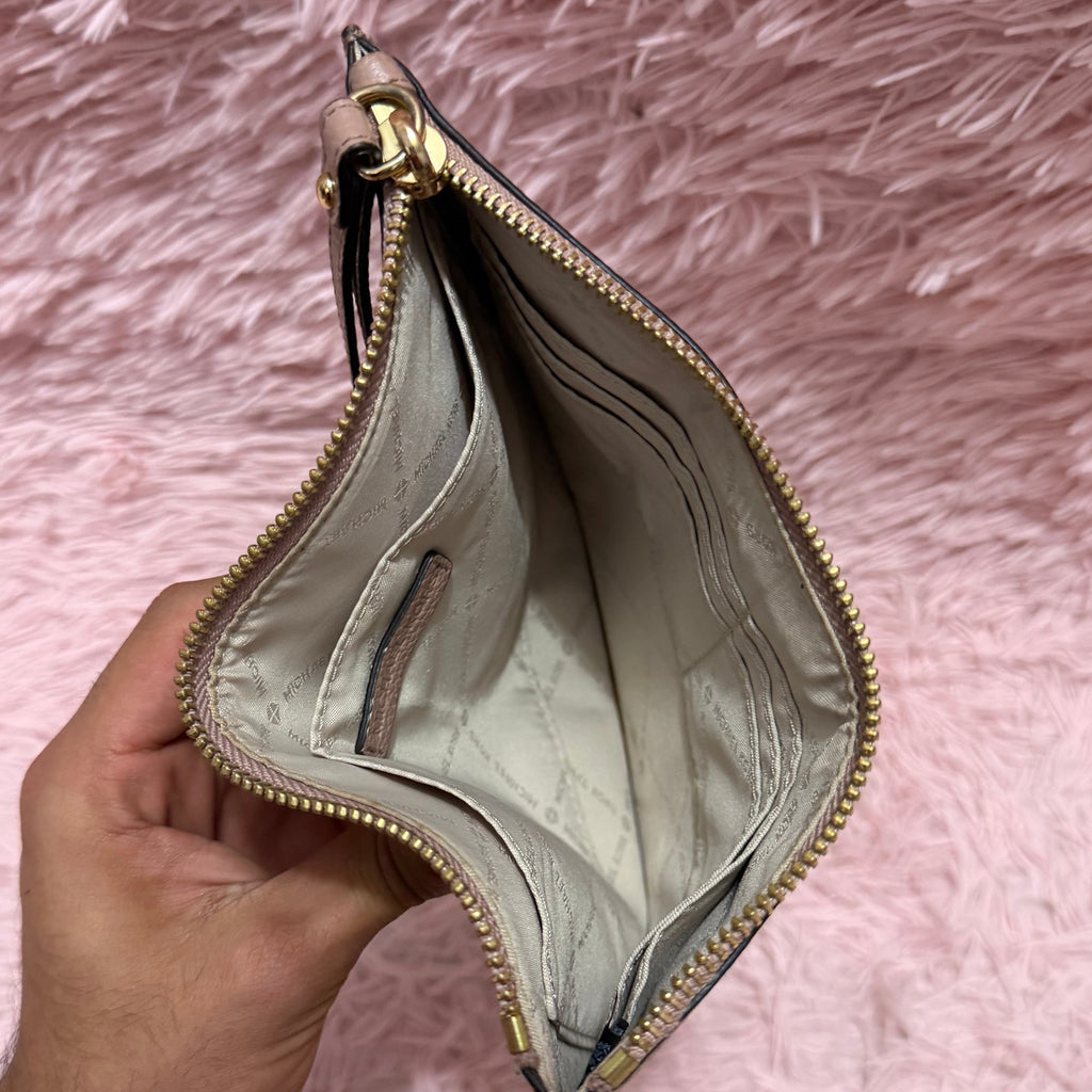 Muñequera Michael Kors