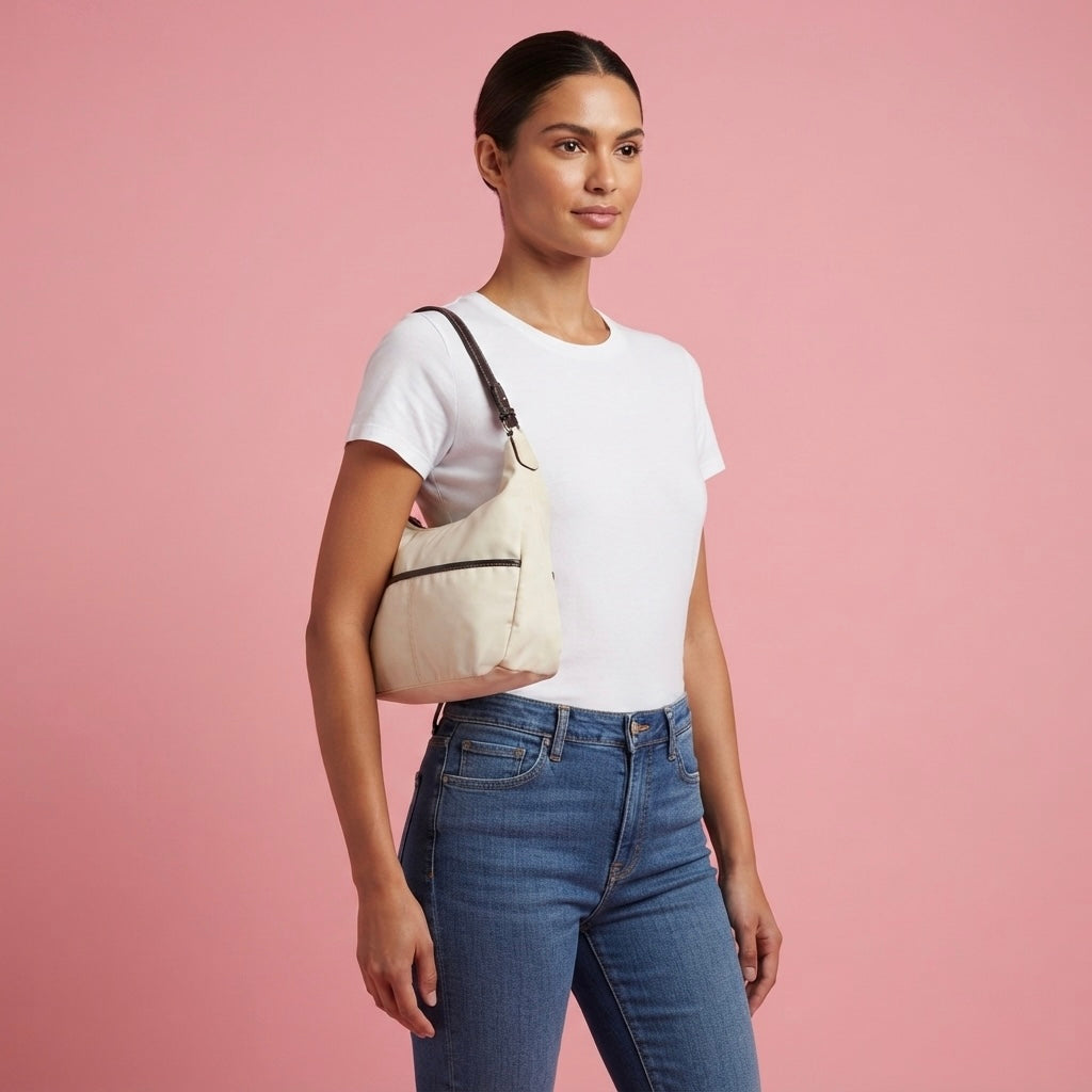 Bolsa Ralph Lauren