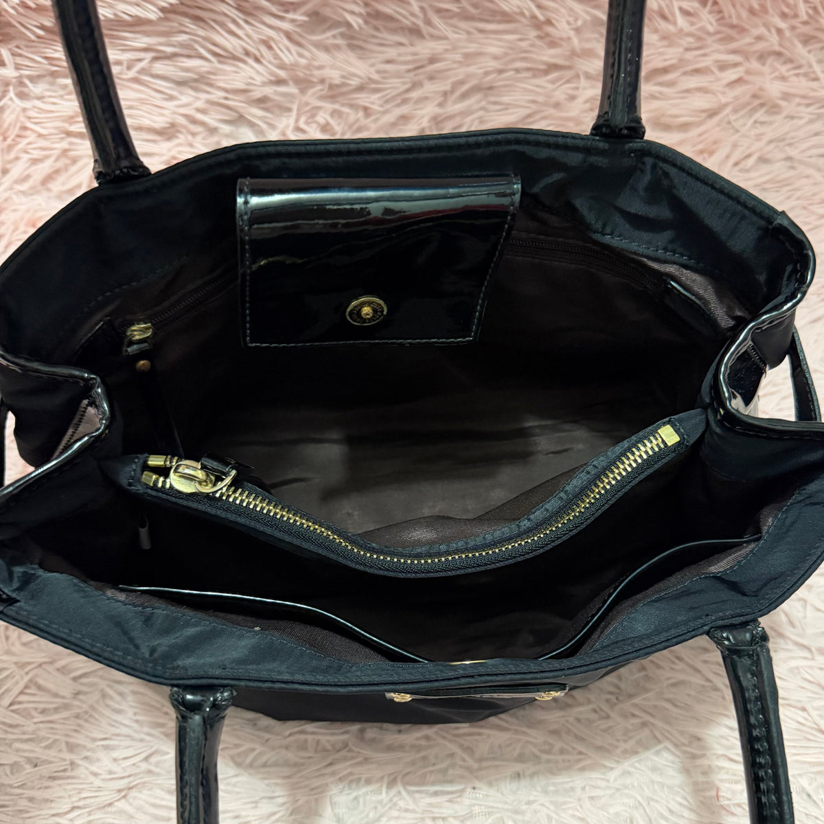 Kate Spade bolsa de hombro