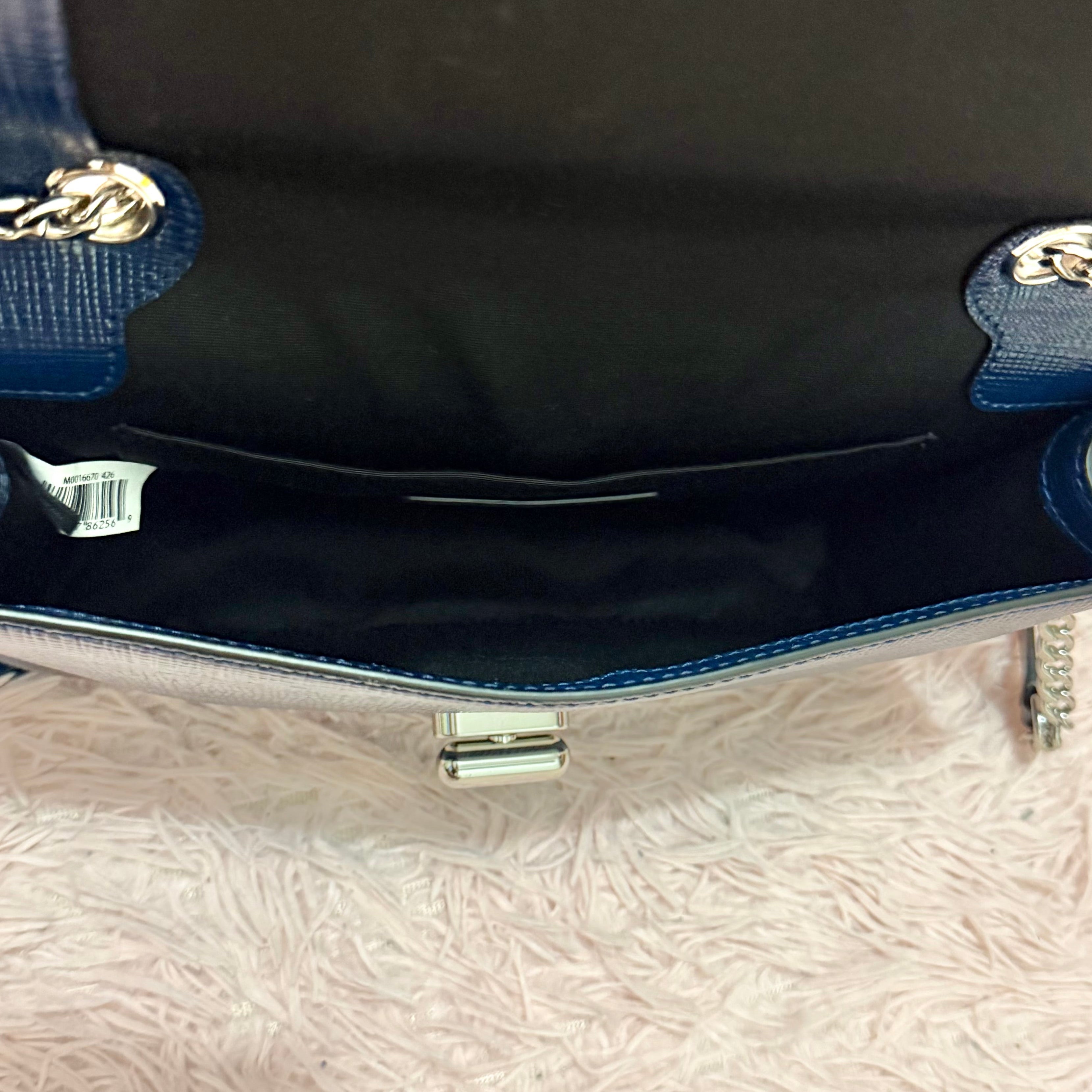 Crossbody Marc Jacobs