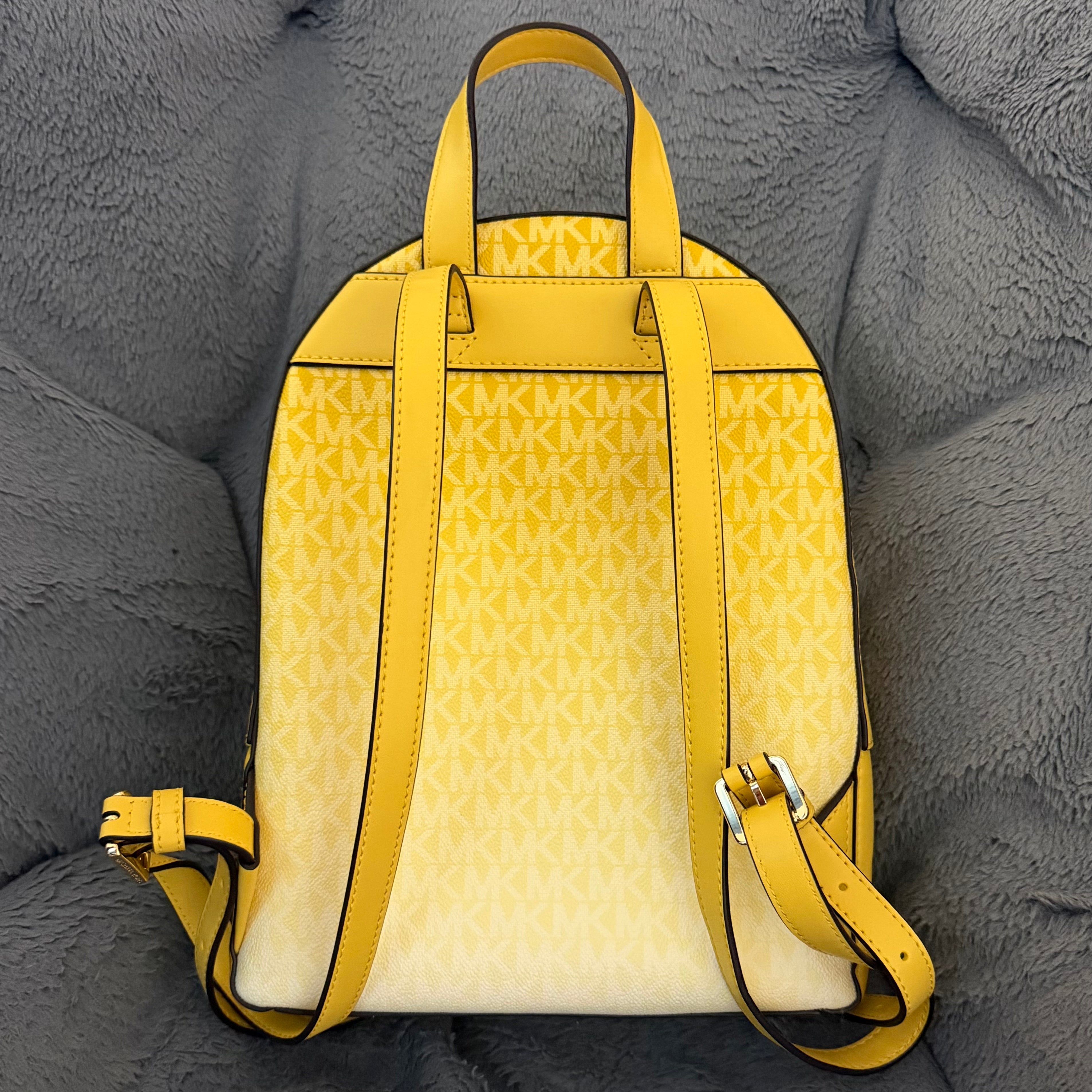 Mochila Michael Kors