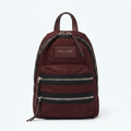 Mochila Marc Jacobs