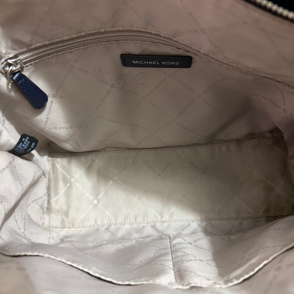 Bolsa Michael Kors