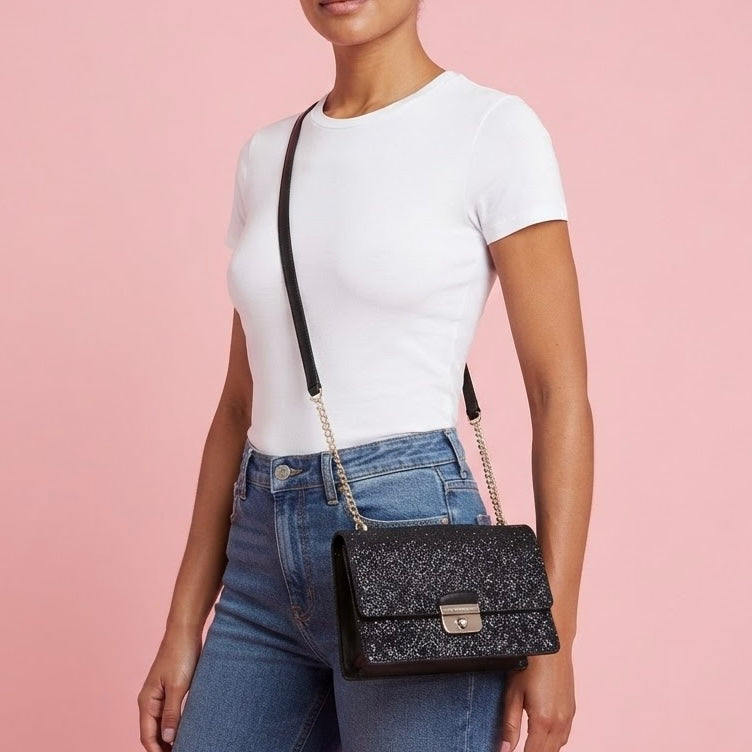 Kate Spade Crossbody