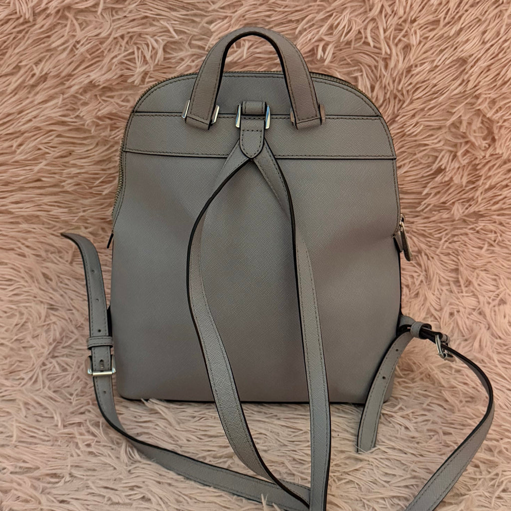 Mochila Miachael Kors