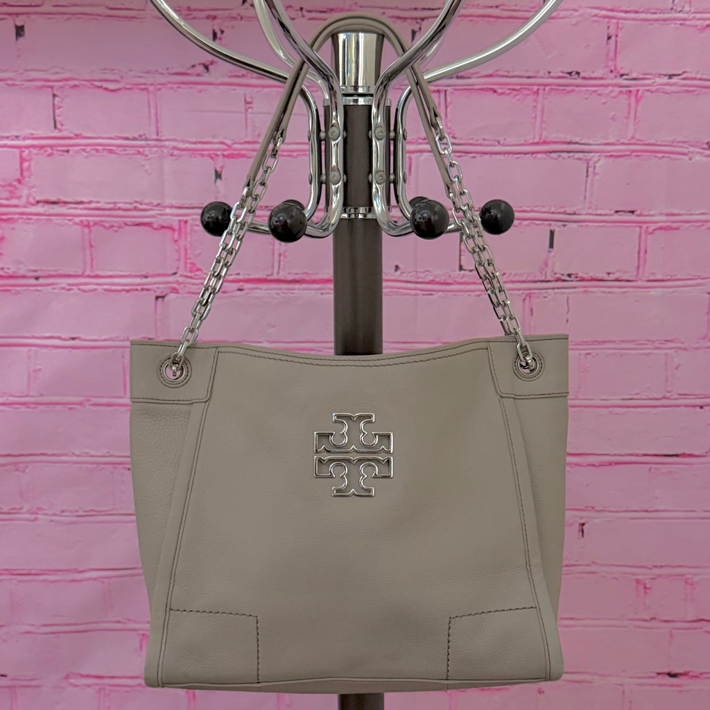 Bolsa Tory Burch