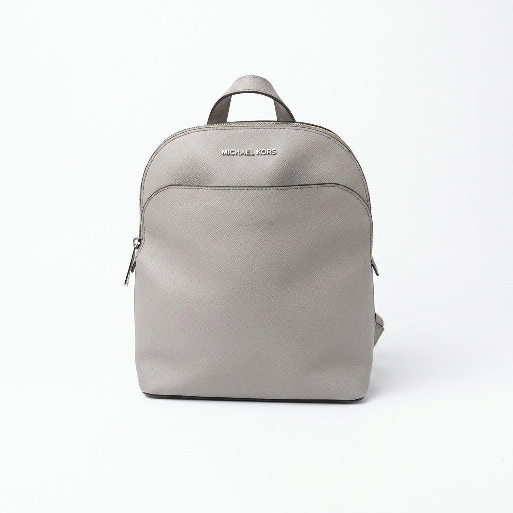 Mochila Miachael Kors
