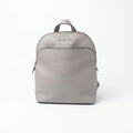 Mochila Miachael Kors