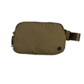 Cangurera Lululemon