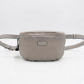 Cangurera Kate Spade