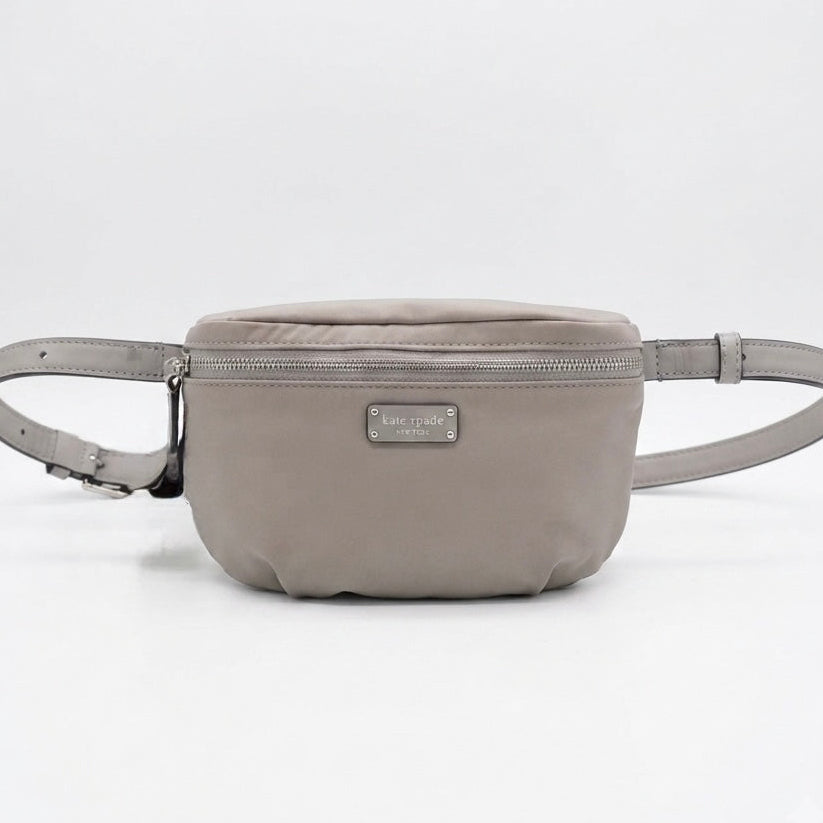Cangurera Kate Spade