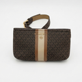 Cangurera Michael Kors