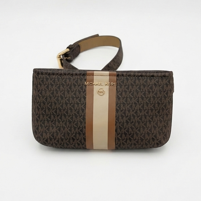Cangurera Michael Kors